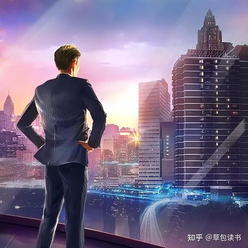 《活着》余华在线阅读 | 感受生命韧劲与苦难中的温情