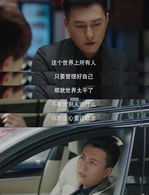 环球时报电子版在线阅读 - 最新新闻资讯一键获取