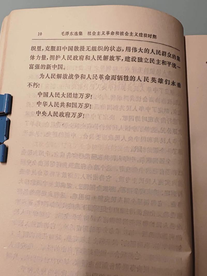 梁羽生武侠小说全集在线阅读|经典侠义传奇免费看