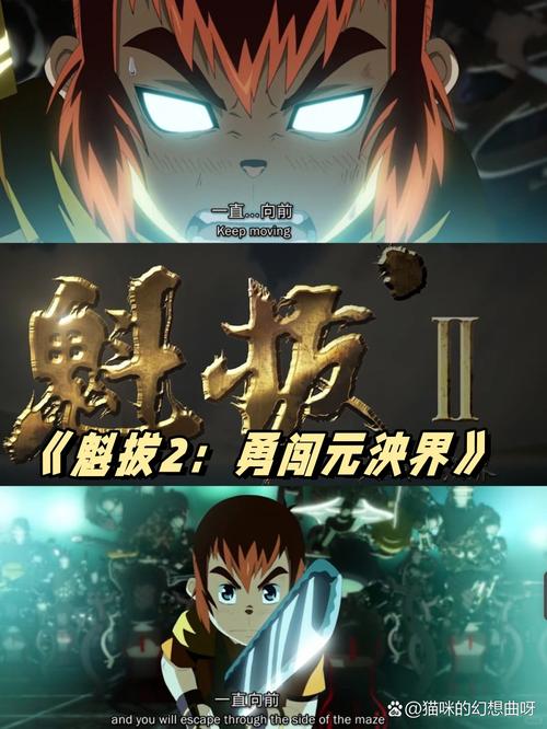 小团圆在线阅读 | 张爱玲经典小说全文免费阅读