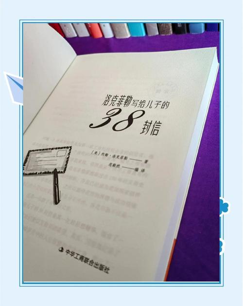 斗破苍穹全文免费阅读｜在线完整版无弹窗