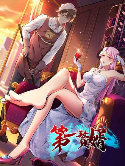 人狗合集全文在线阅读｜精选合集尽享人与狗的温情故事