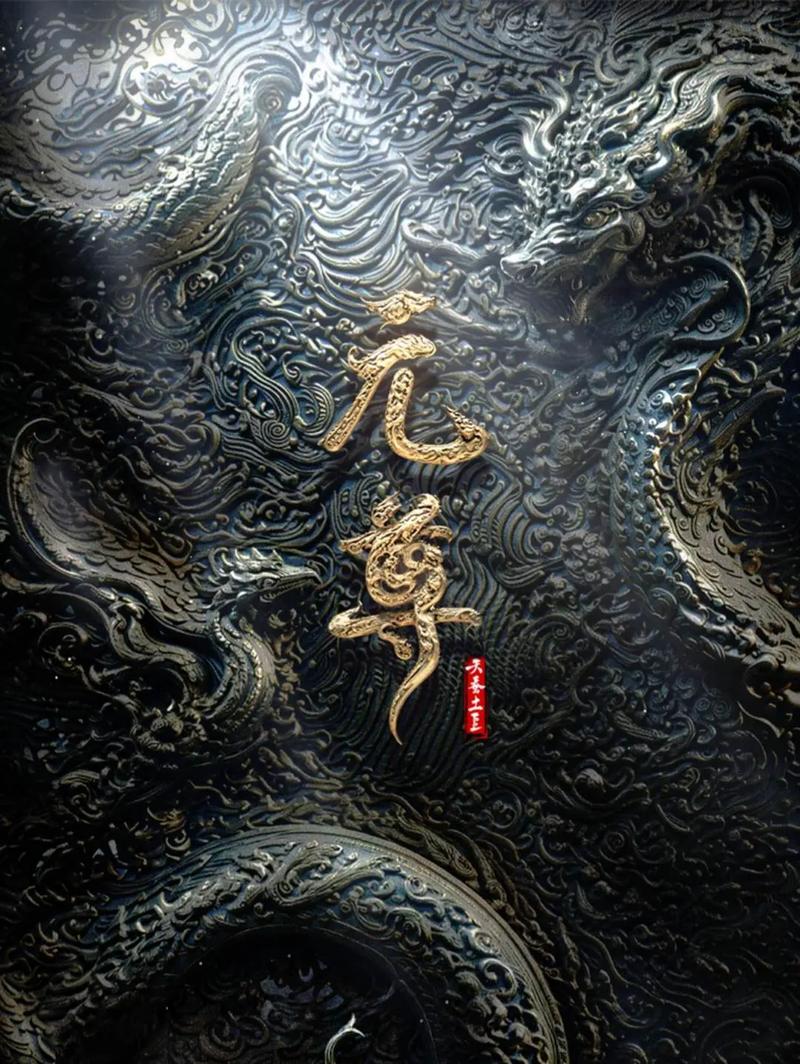 妙医圣手叶皓轩全文阅读5200章-叶皓轩最新章节免费在线看