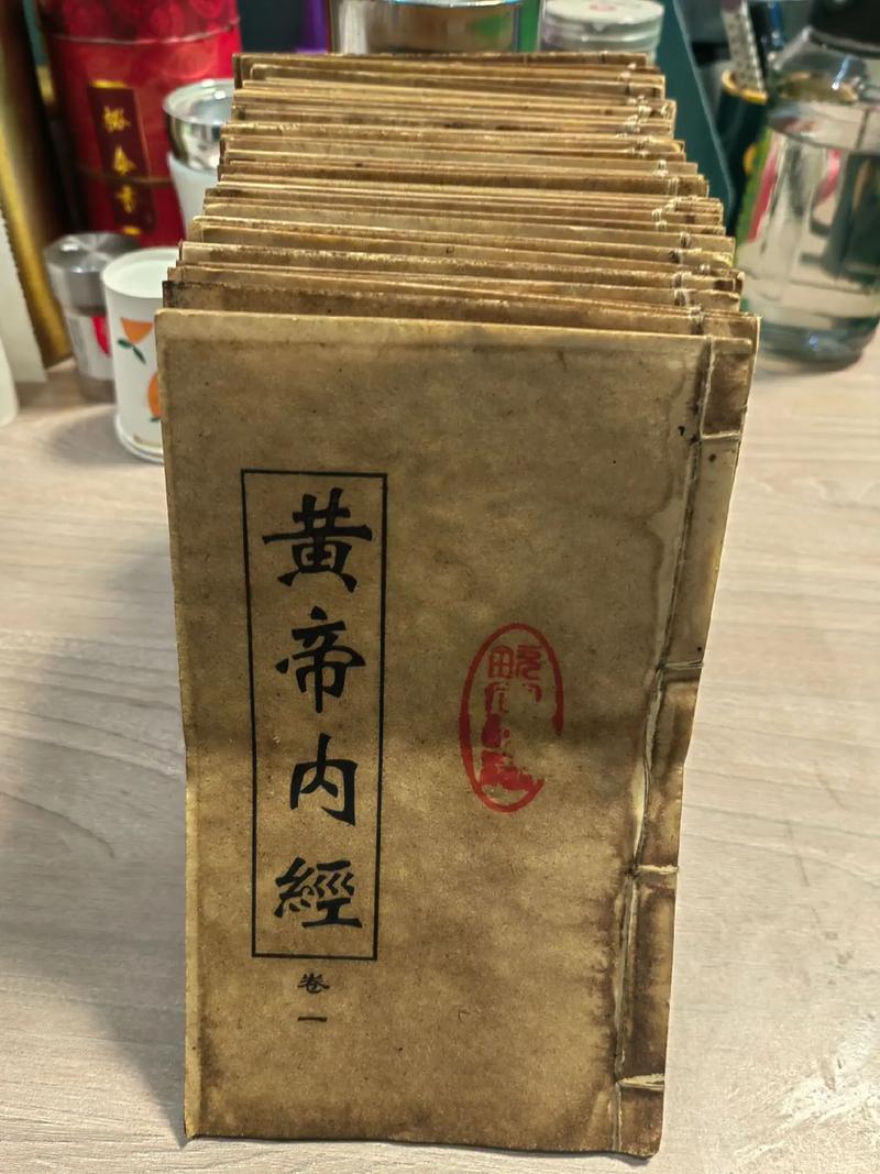 白洁传全文免费在线阅读 | 经典小说无删减版