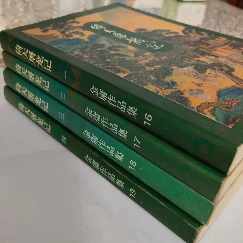 夫人每天都在线打脸免费阅读