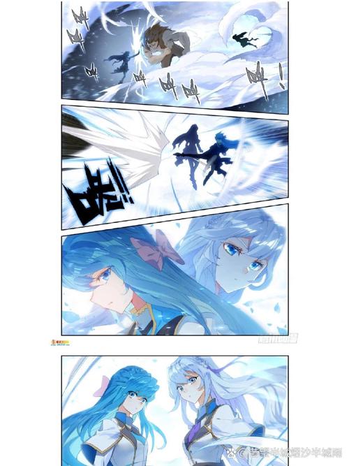斗罗大陆4终极斗罗正版在线阅读,唐家三少经典续作