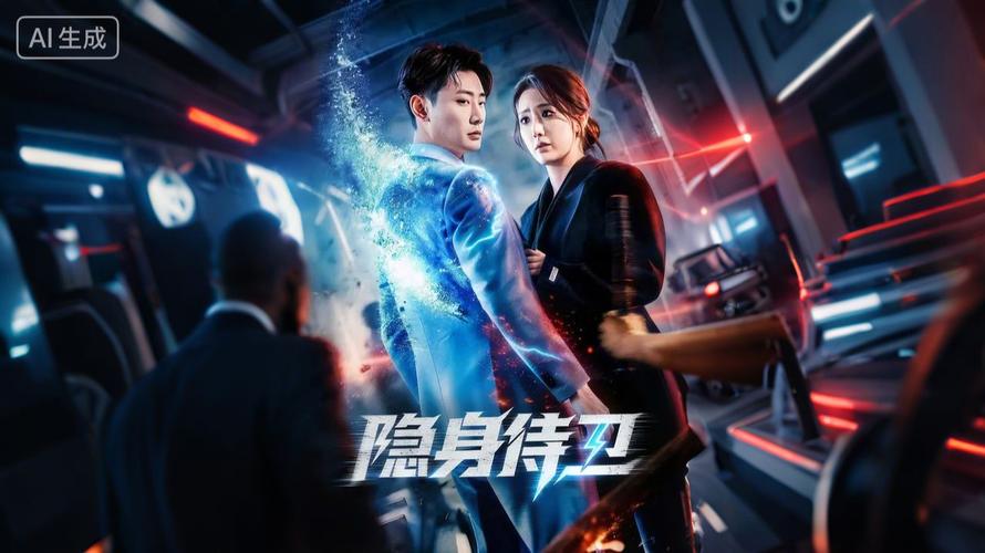《翻手为云》全文在线阅读的相关介绍