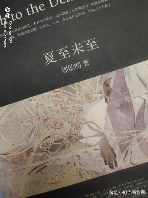 金庸小说全集在线阅读全文｜飞雪连天射白鹿，笑书神侠倚碧鸳