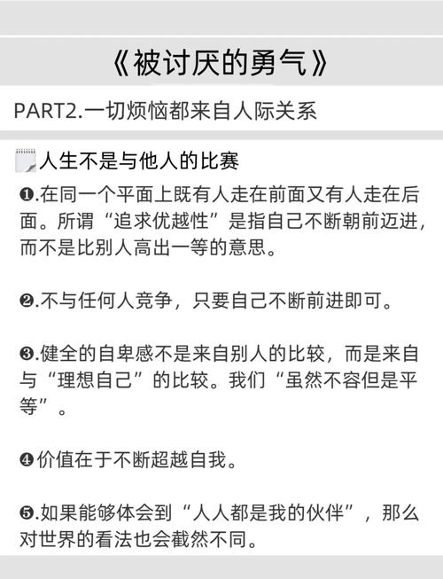 乱系列全集在线阅读 | 完整版无删减