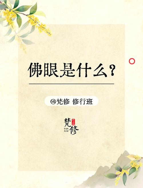 羞羞漫画免费在线阅读入口弹窗页面