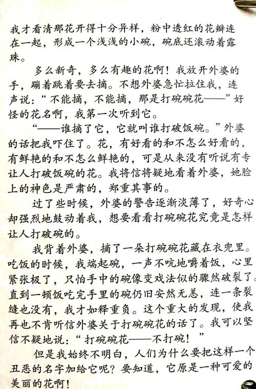 纸飞机潭石全文在线阅读 | 热门小说推荐