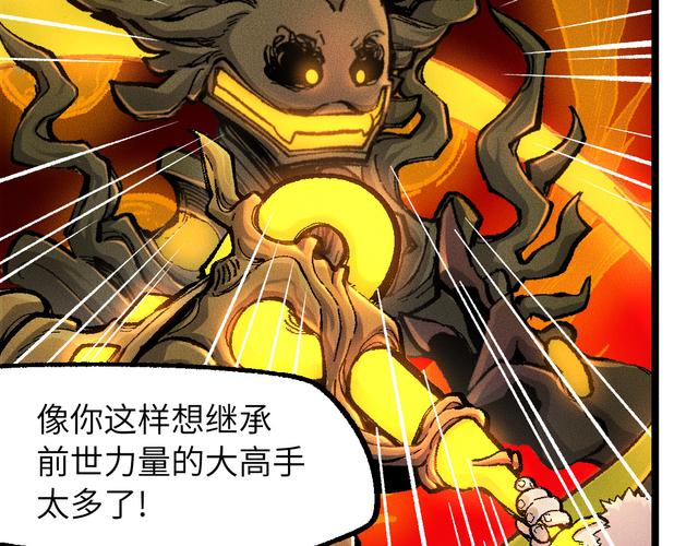 人狗合集全文在线阅读 | 人与狗的温情故事合集