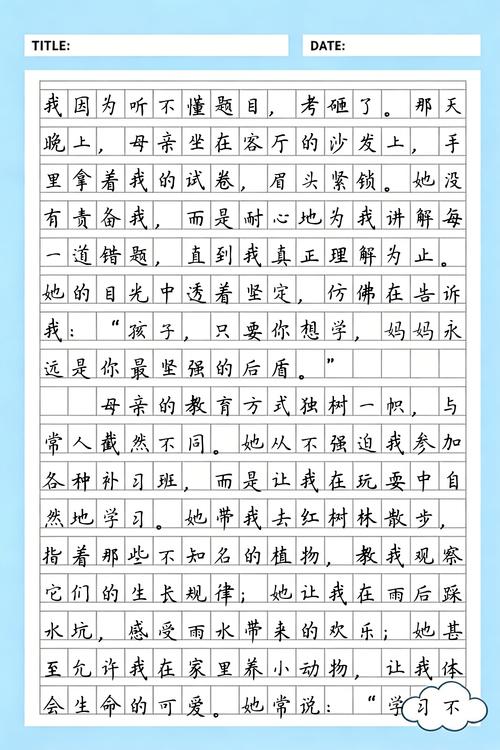 参考消息报纸在线阅读 | 官方电子版每日更新