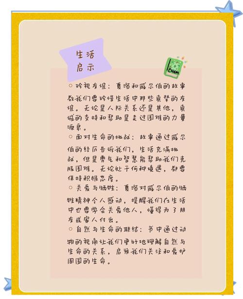 聪明的投资者在线阅读:本杰明·格雷厄姆价值投资经典