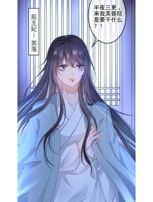 人民日报电子版在线阅读_官方数字报_权威新闻资讯