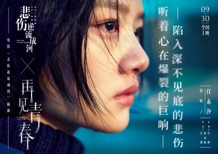 读者在线阅读 | 海量小说随时畅读