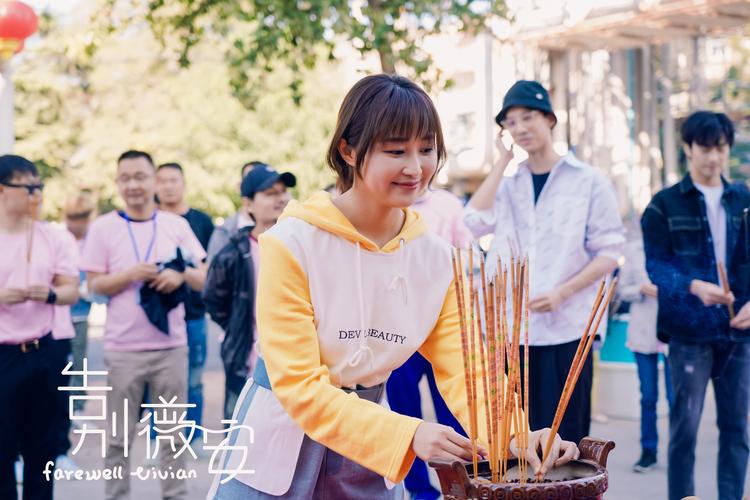 龙族5江南在线阅读全文|路明非终极之战结局
