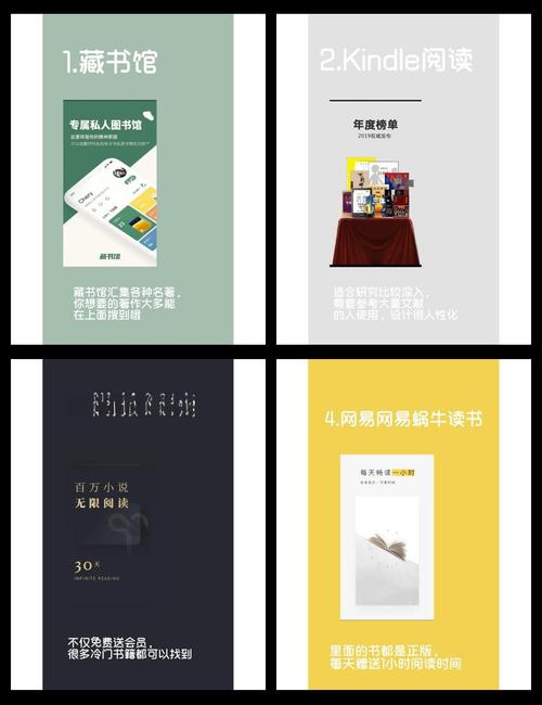 好色小姨全文免费在线阅读 | 热门小说推荐
