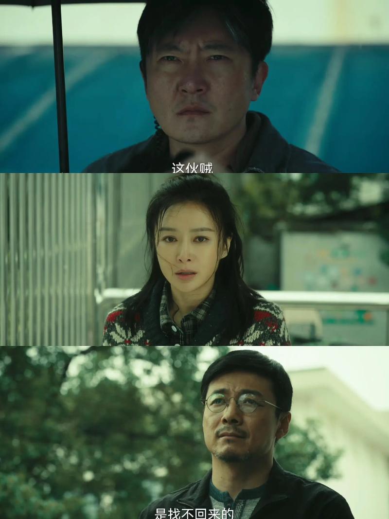 都市风流医圣王云杰全文在线阅读
