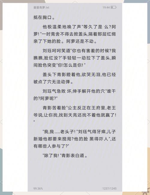 《二号首长》全文在线阅读 | 官场权谋小说精选