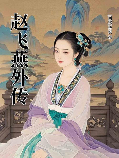 通灵妃小说在线阅读 | 全集完整版免费阅读