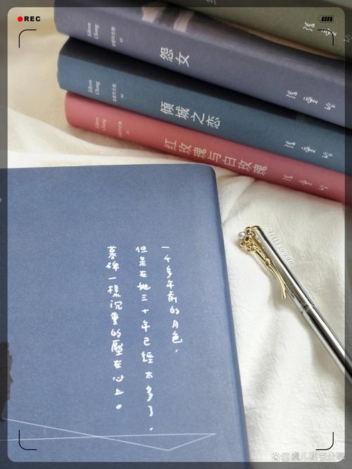 欲成欢全文免费在线阅读 | 热门小说无弹窗