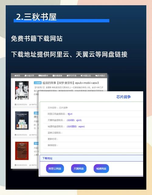 PDF在线免费阅读器 - 无需下载即可打开文档