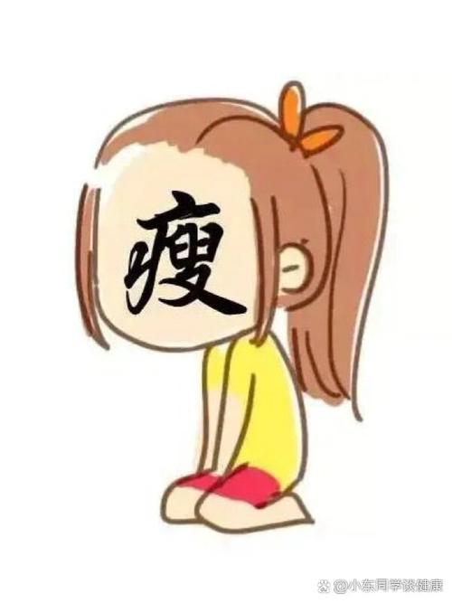 怒晴湘西全文在线阅读 | 天下霸唱鬼吹灯系列经典小说