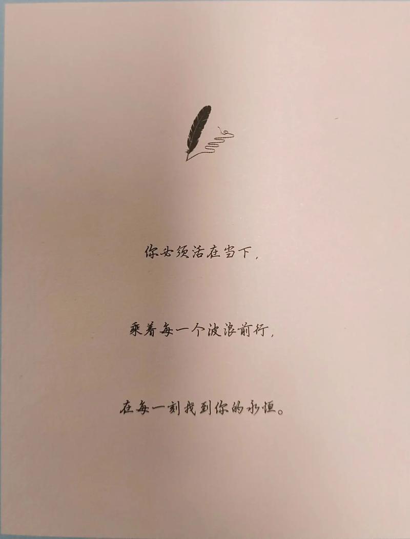 乡村乱情第十一部：情欲纠葛再升级，爱恨交织难舍难分