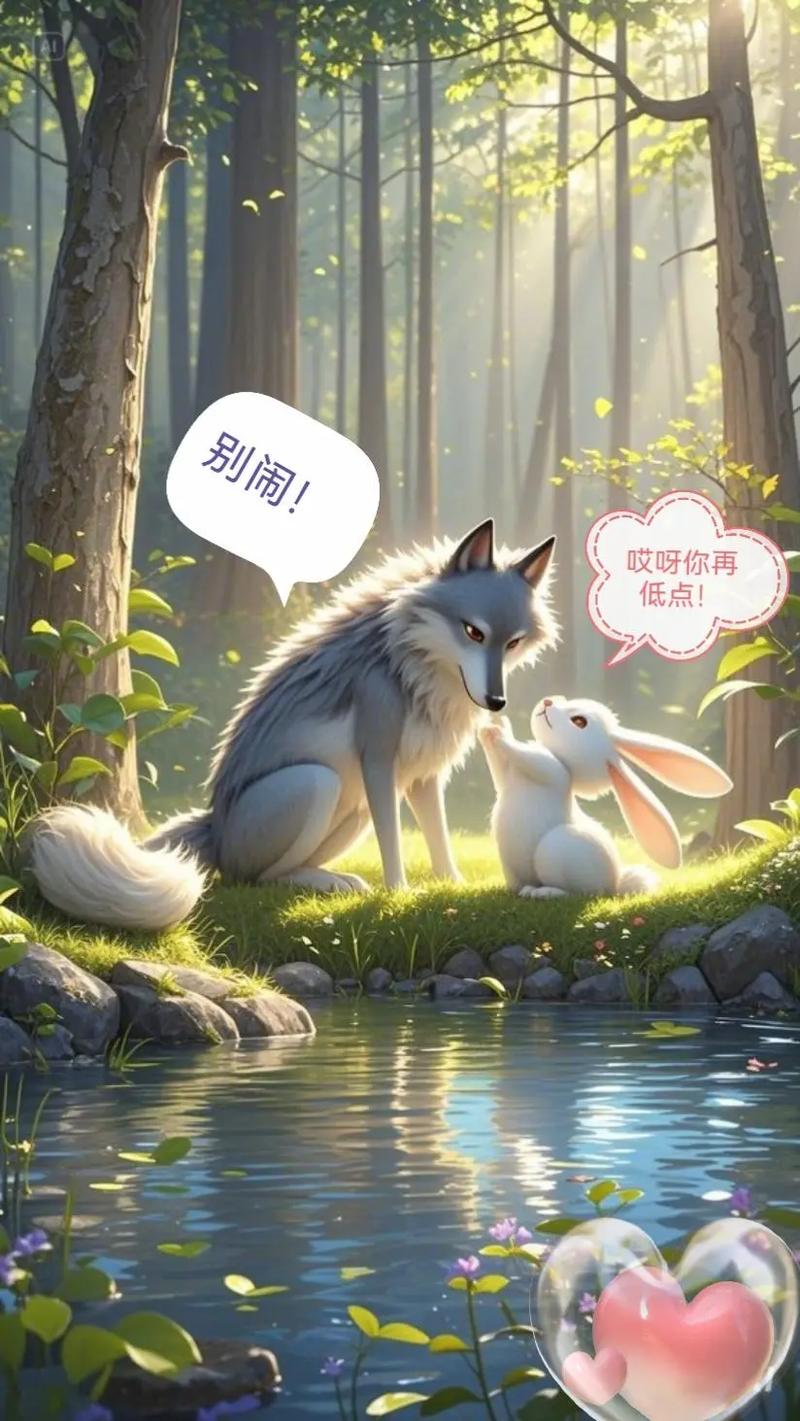 阴长生全文在线阅读免费 | 完整版无删减