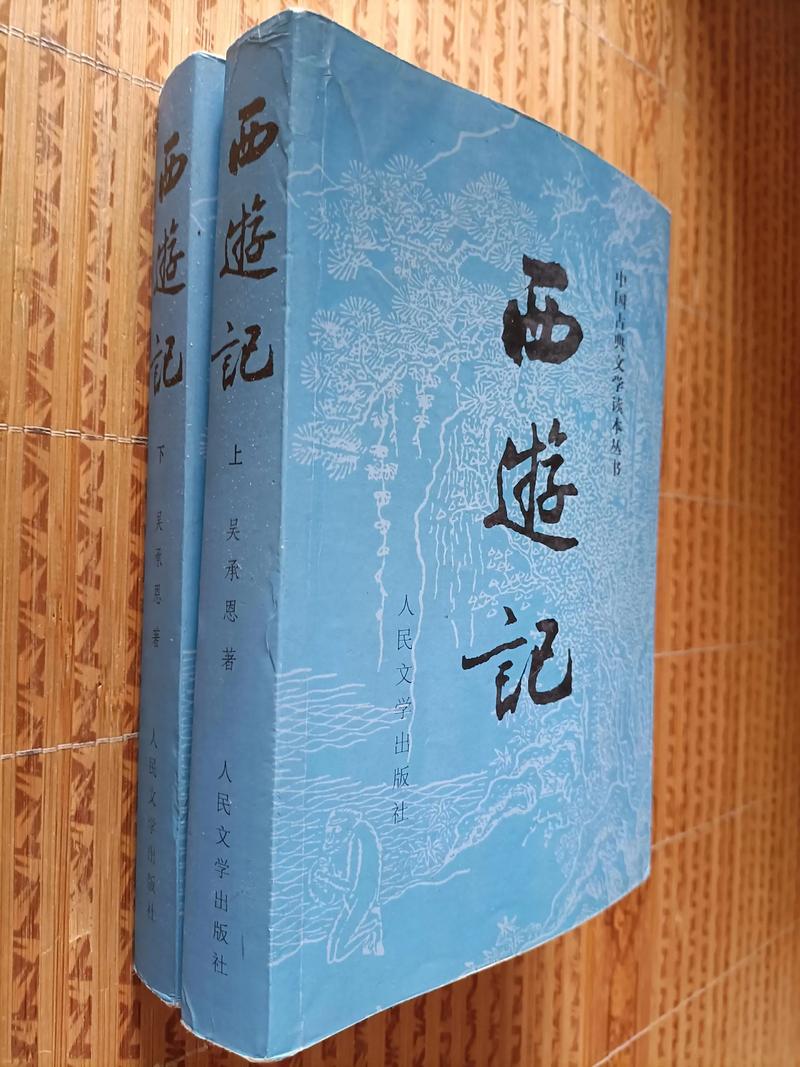 妙医圣手全文在线阅读 | 妙手仁心传奇小说