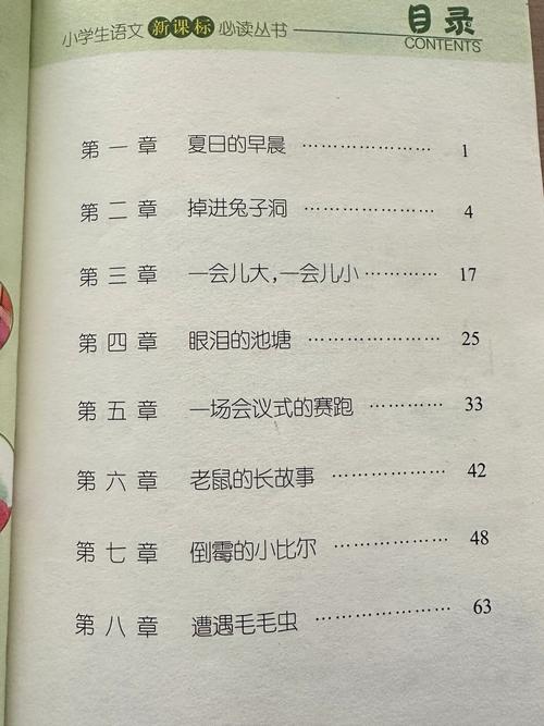 免费言情小说在线阅读 | 海量甜宠虐恋热门作品无广告