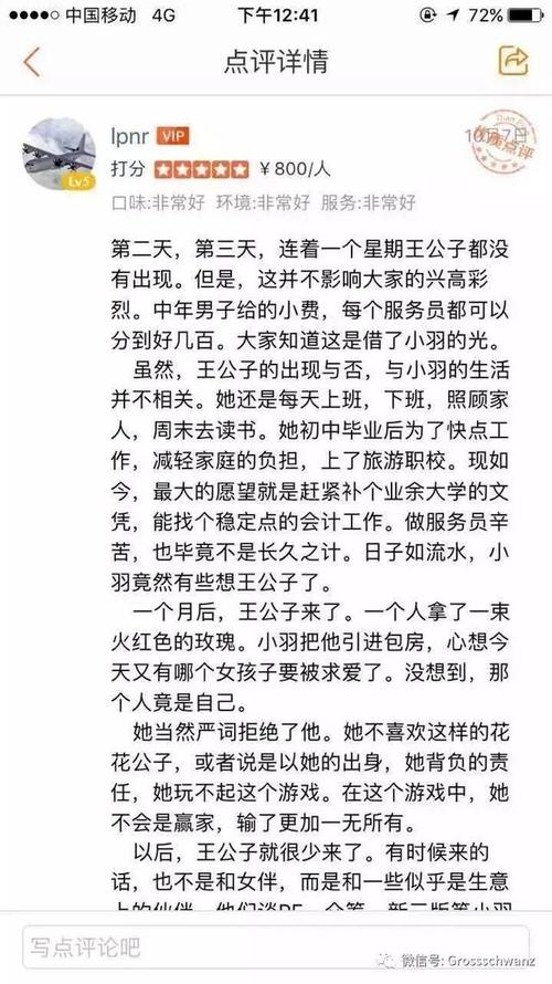 甲方大佬乙方在线阅读：揭秘高效团队协作与知识共享新方式