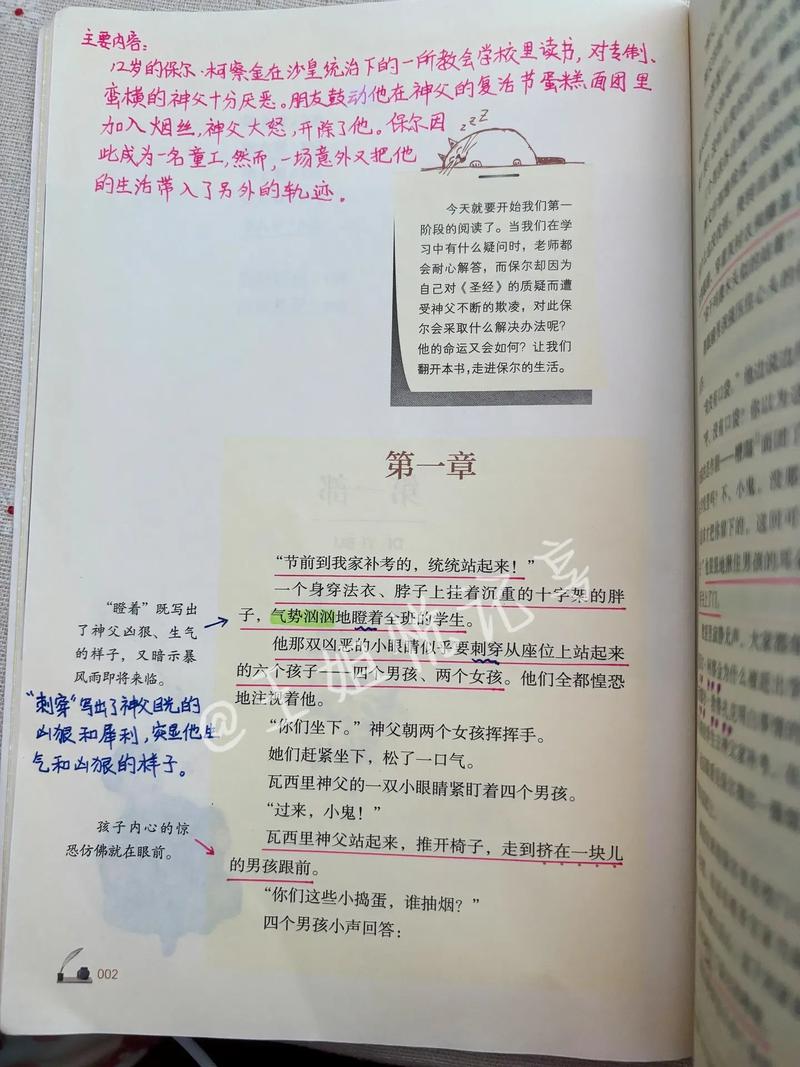 亦舒《喜宝》全文在线阅读 | 经典爱情小说免费看