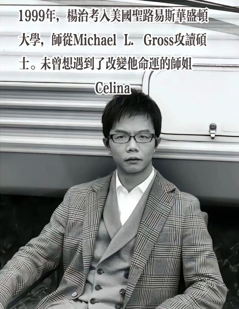 回话的技术:高效沟通与对话技巧在线阅读
