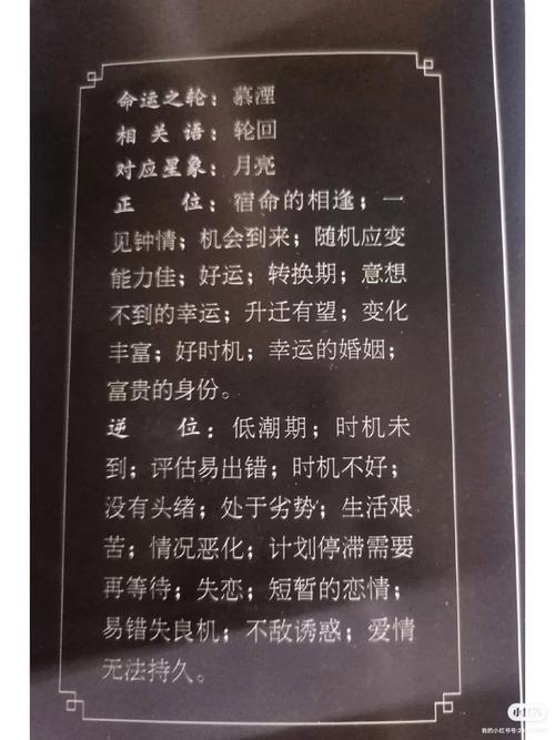 逆天邪神在线阅读 | 全文免费章节更新