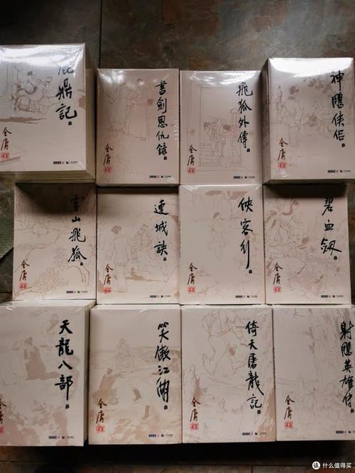 我的美女房客全文在线阅读 | 热门都市小说推荐