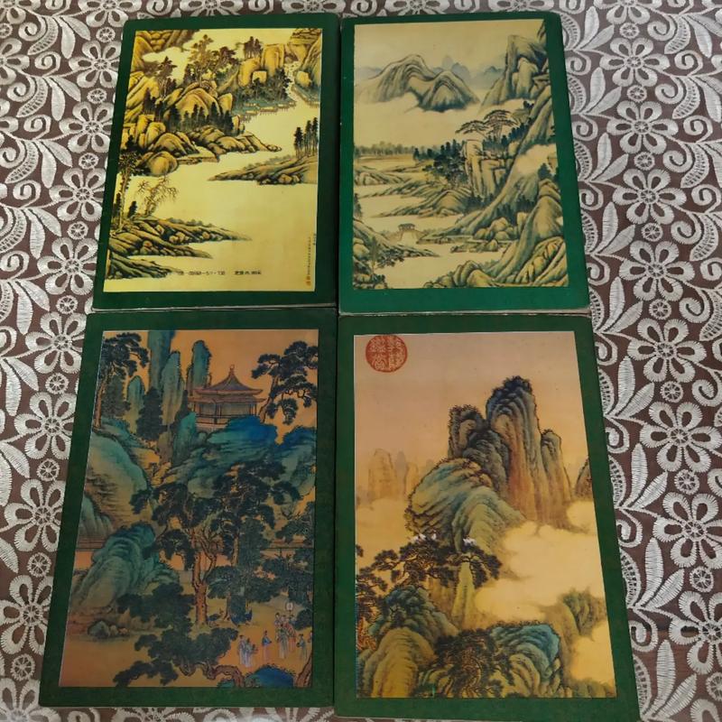 绝品天医全文在线阅读 | 逆天医术纵横都市，主角萧逸风传奇