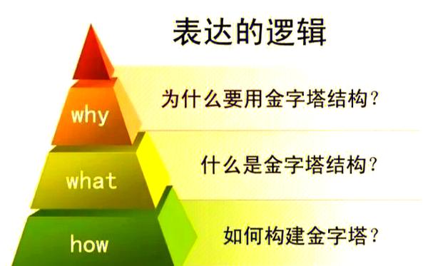 人间失格在线阅读 | 太宰治经典小说完整版