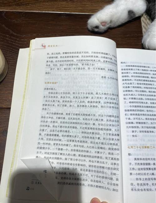 《玩的就是心跳》在线阅读 | 经典悬疑小说全文免费阅读