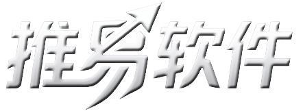 令人战栗的格林童话在线阅读：暗黑原版揭示成人世界的残酷真相